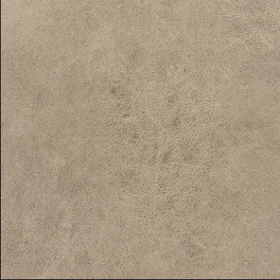 mesa-designers-guild-fdg2539-08