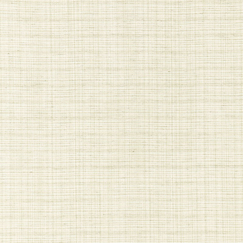 AMADEO-SHEER-KHAKI-SCHUMACHER-67900