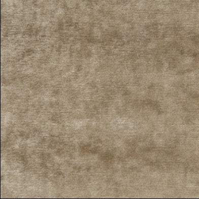 pavia-designers-guild-fdg2535-11