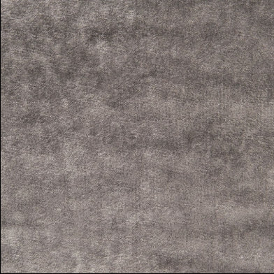 pavia-designers-guild-fdg2535-13
