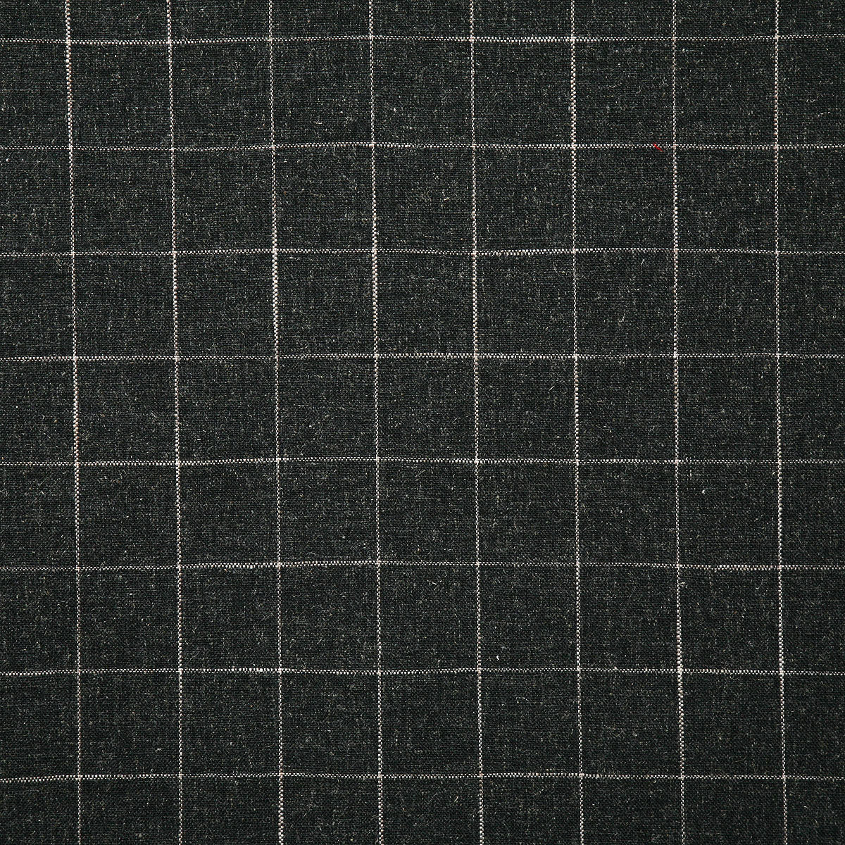 6794-rockport-charcoal-pindler - Pindler Fabric