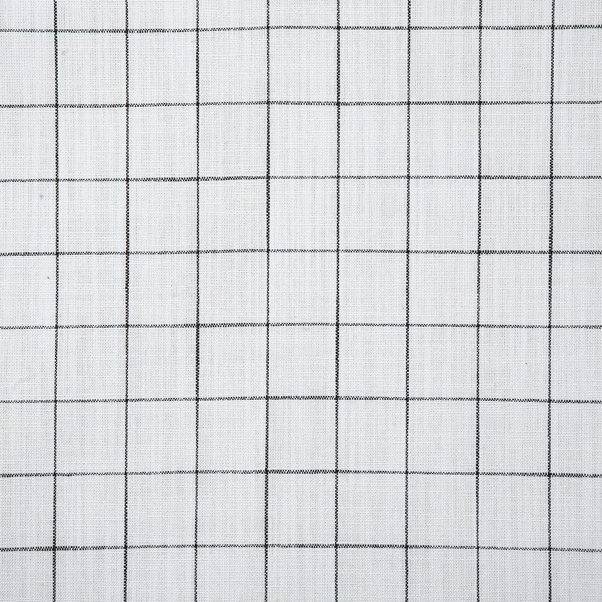 6794-rockport-domino-pindler - Pindler Fabric