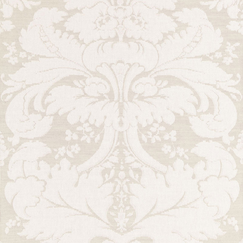 FLANDERS-LINEN-DAMASK-LINEN-SCHUMACHER-67951