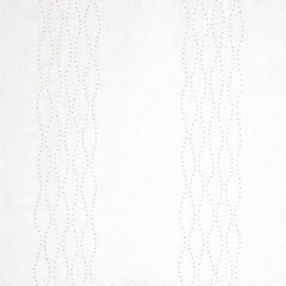 BELLA-EMBROIDERED-SHEER-IVORY-SCHUMACHER-67990