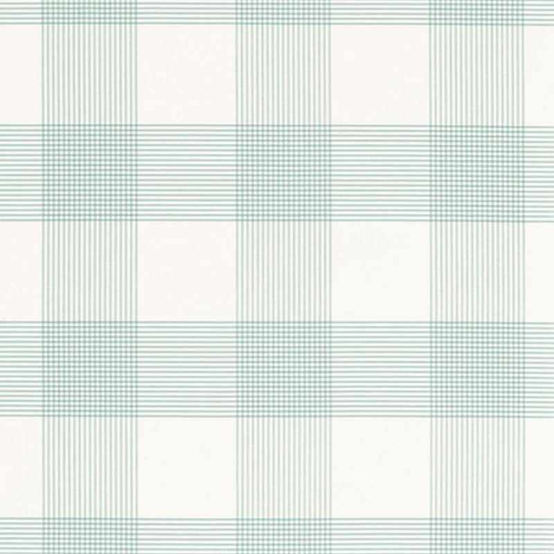 ANTIGUA-PLAID-CAPRI-SCHUMACHER-68031