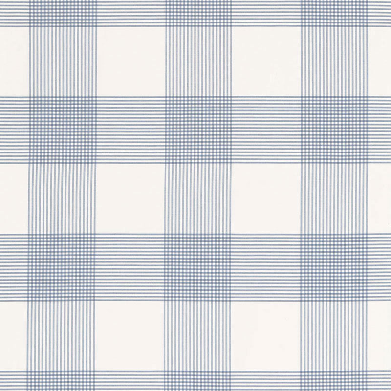 ANTIGUA-PLAID-CORNFLOWER-SCHUMACHER-68034