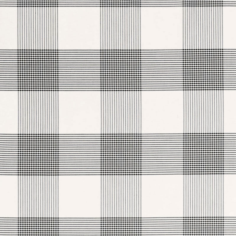 ANTIGUA-PLAID-JET-SCHUMACHER-68035