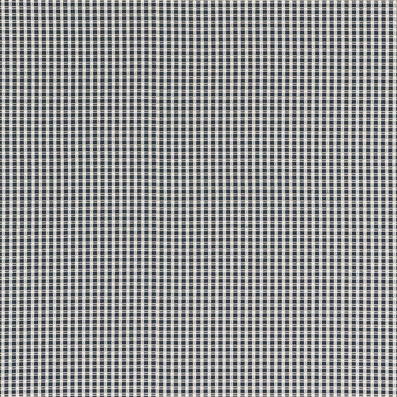 ARUBA-CHECK-NAVY-SCHUMACHER-68040