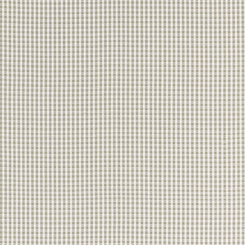 ARUBA-CHECK-STONE-SCHUMACHER-68043