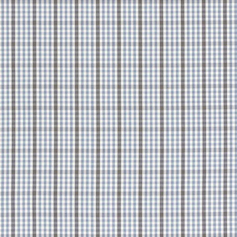 COZUMEL-PLAID-CORNFLOWER-SCHUMACHER-68102