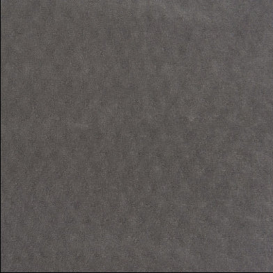 arona-designers-guild-fdg2533-20