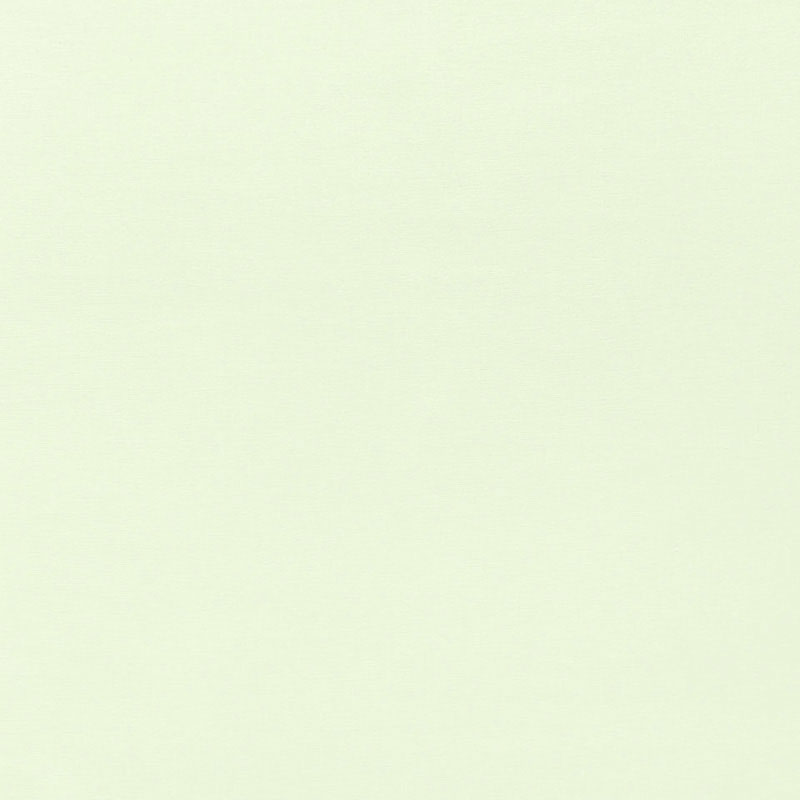 SOPHIA-VELVET-PISTACHIO-SCHUMACHER-68114