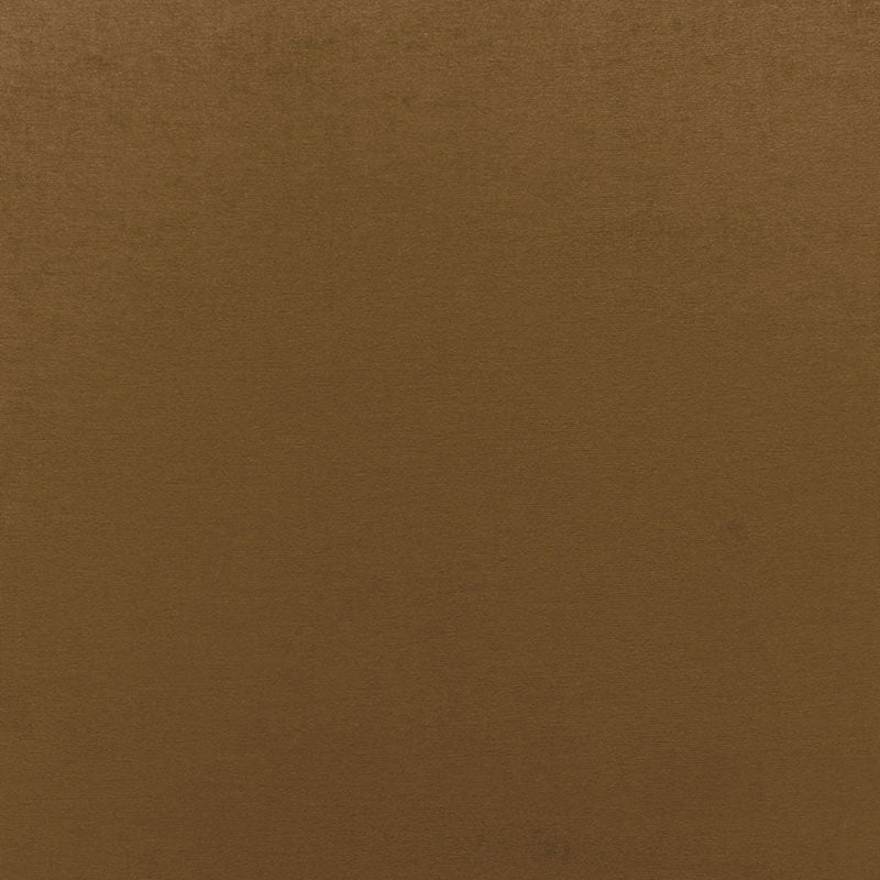 SOPHIA-VELVET-SEPIA-SCHUMACHER-68126