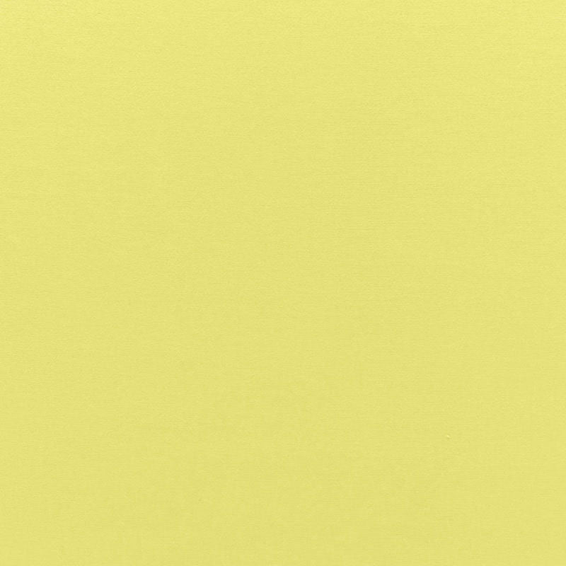 SOPHIA-VELVET-CITRINE-SCHUMACHER-68127