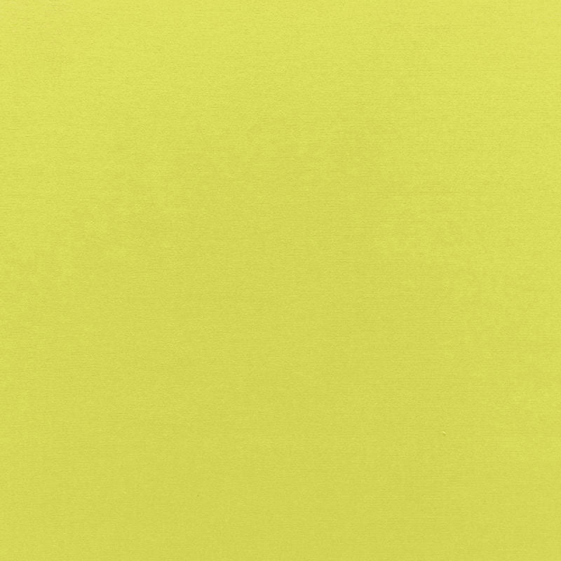 SOPHIA-VELVET-LIME-SCHUMACHER-68128