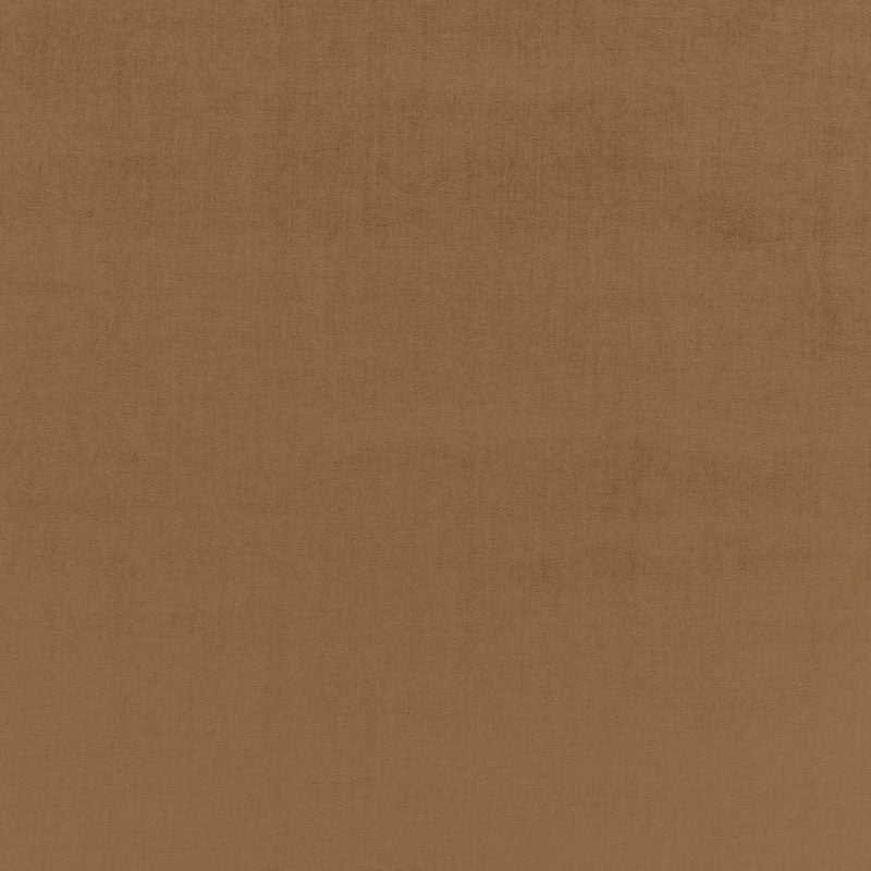 SOPHIA-VELVET-CAMEL-SCHUMACHER-68139