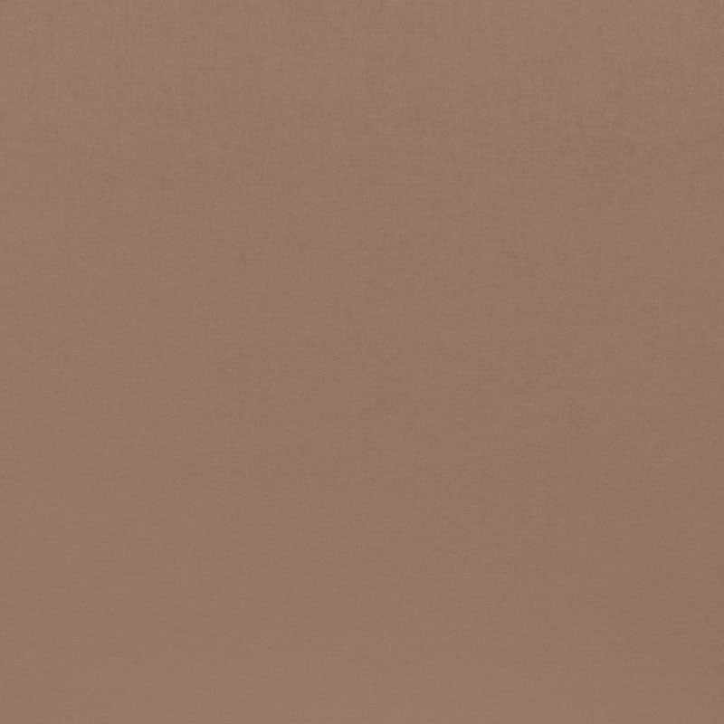 SOPHIA-VELVET-MOLESKIN-SCHUMACHER-68140