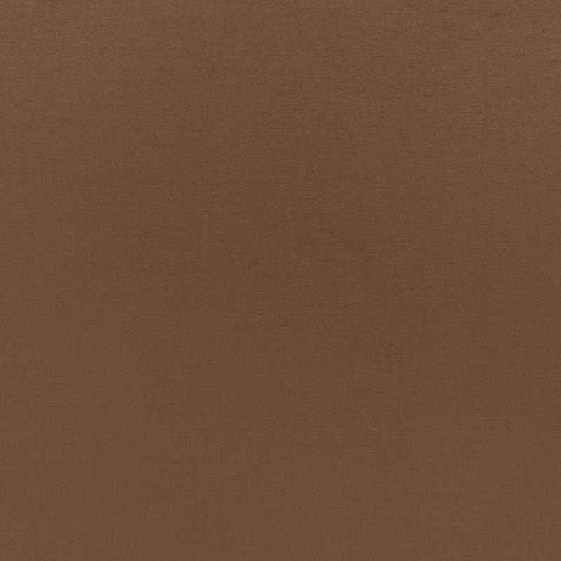 SOPHIA-VELVET-ANTELOPE-SCHUMACHER-68141