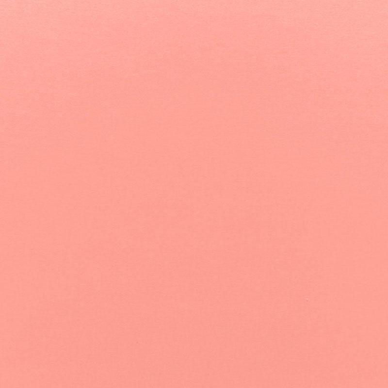 SOPHIA-VELVET-PETAL-SCHUMACHER-68142