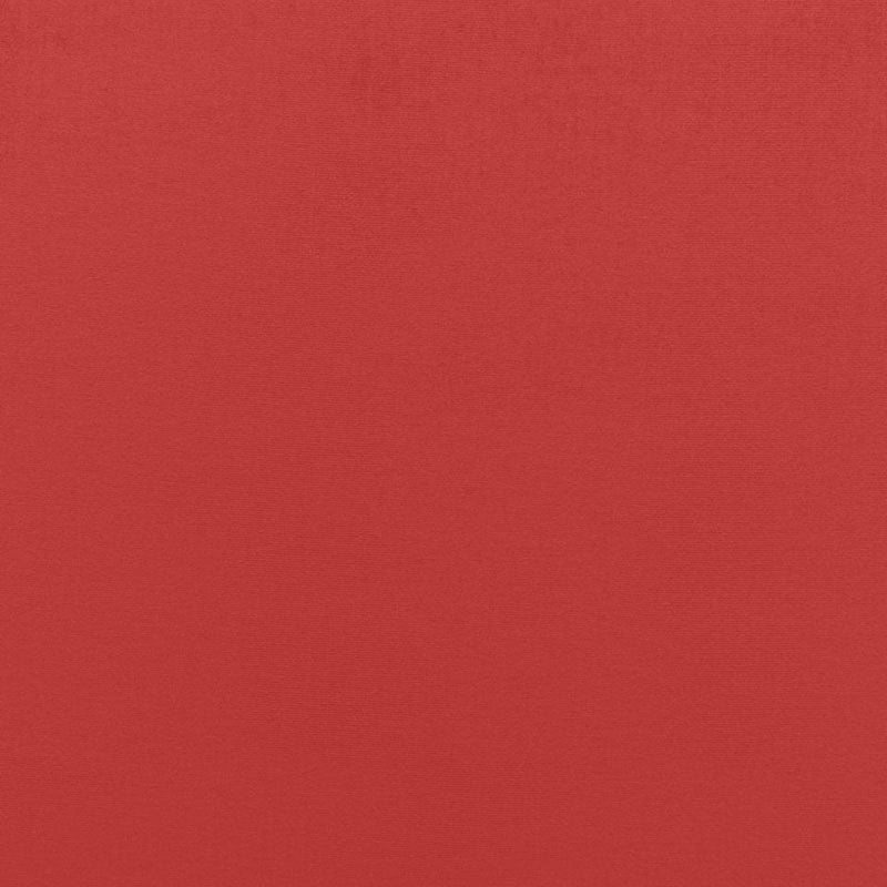SOPHIA-VELVET-PERSIMMON-SCHUMACHER-68144