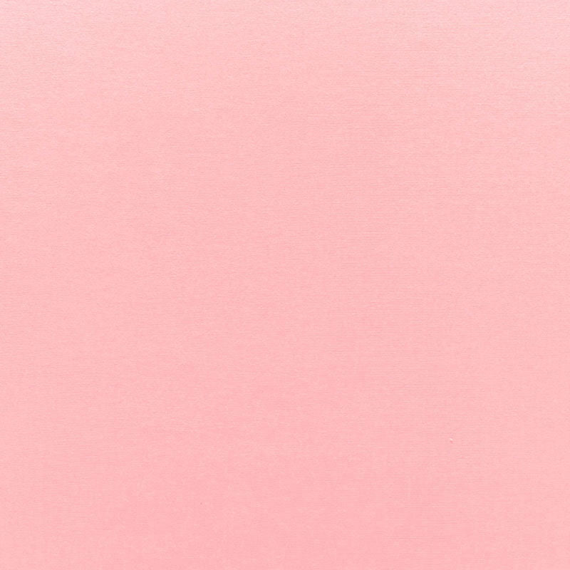 SOPHIA-VELVET-BALLET-SCHUMACHER-68145