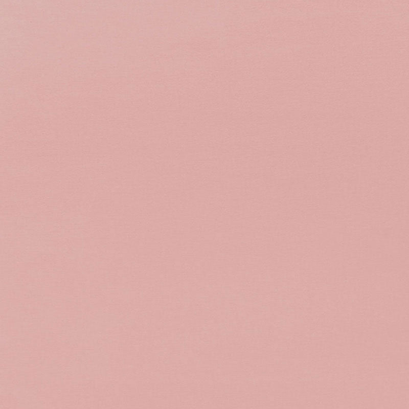 SOPHIA-VELVET-ASTOR-ROSE-SCHUMACHER-68146
