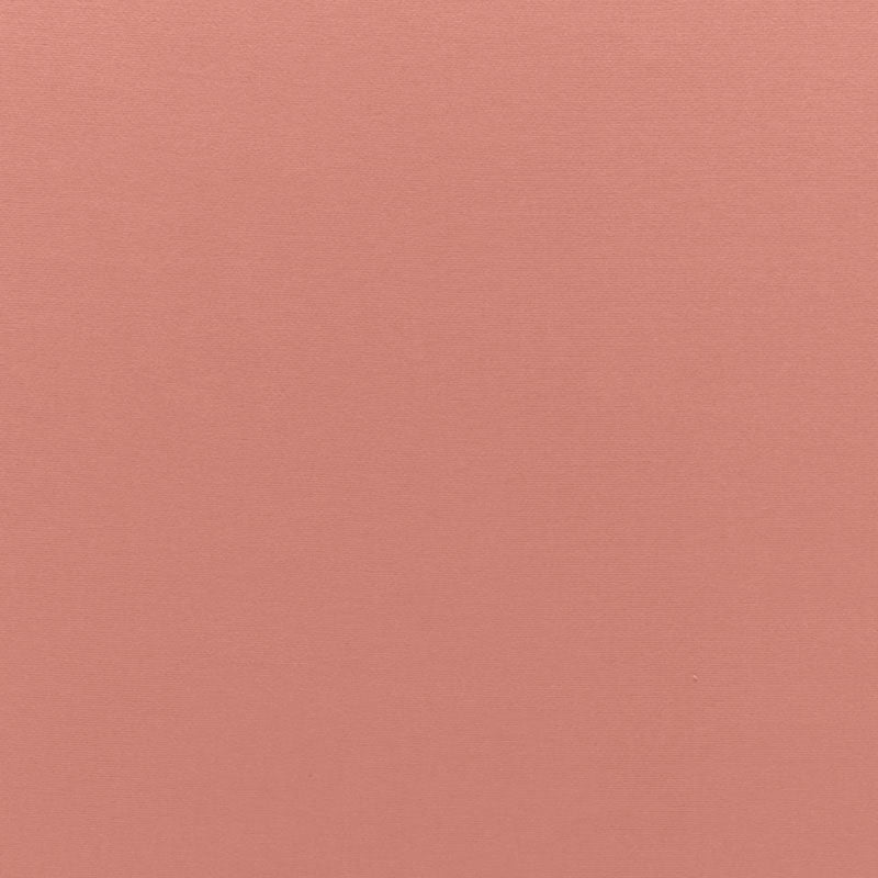 SOPHIA-VELVET-TEA-ROSE-SCHUMACHER-68148