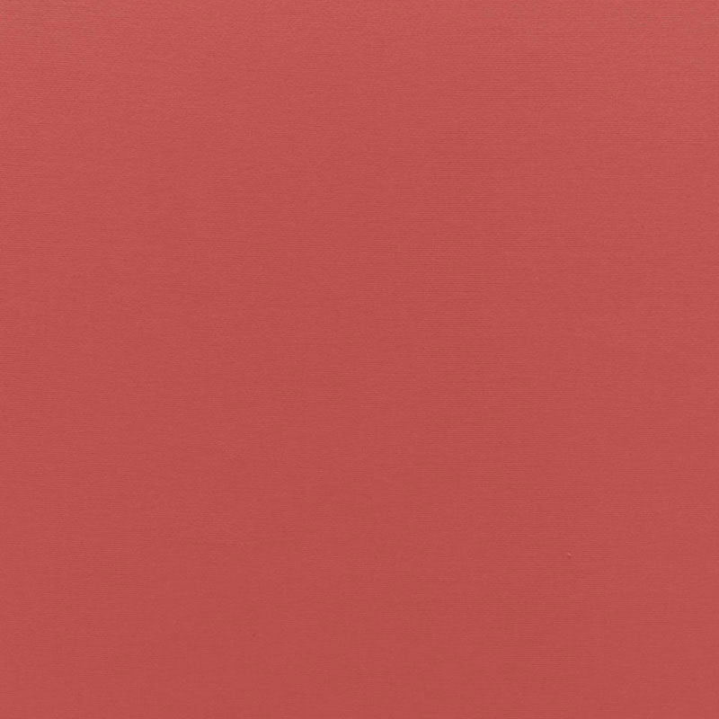 SOPHIA-VELVET-BLOOM-SCHUMACHER-68149