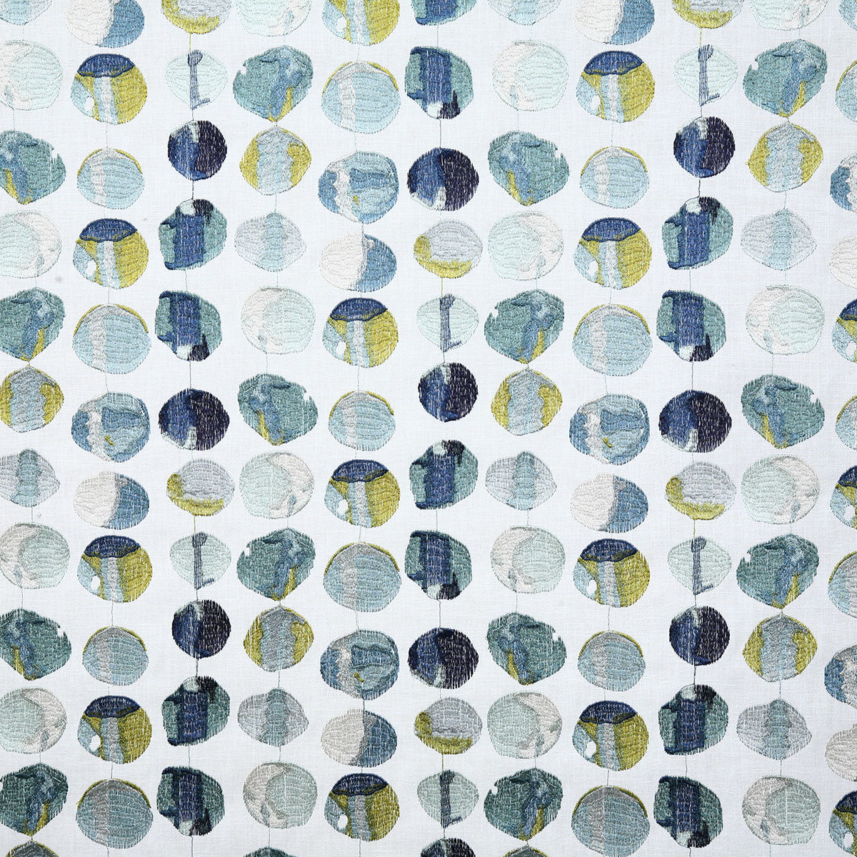 6814-fiorina-aegean-pindler - Pindler Fabric