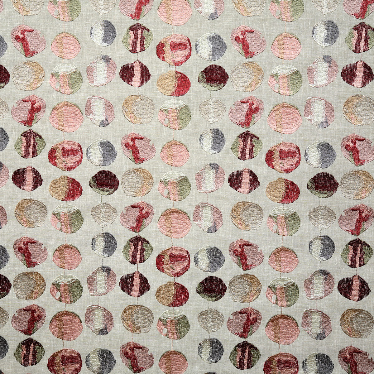 6814-fiorina-rosewood-pindler - Pindler Fabric
