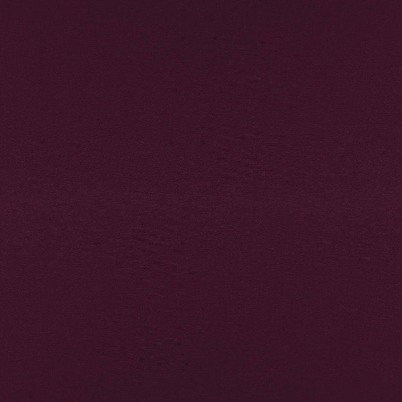 SOPHIA-VELVET-PLUM-SCHUMACHER-68153