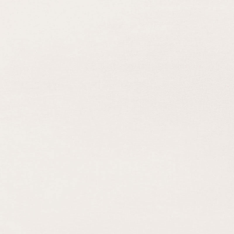 SOPHIA-VELVET-PLATINUM-SCHUMACHER-68155