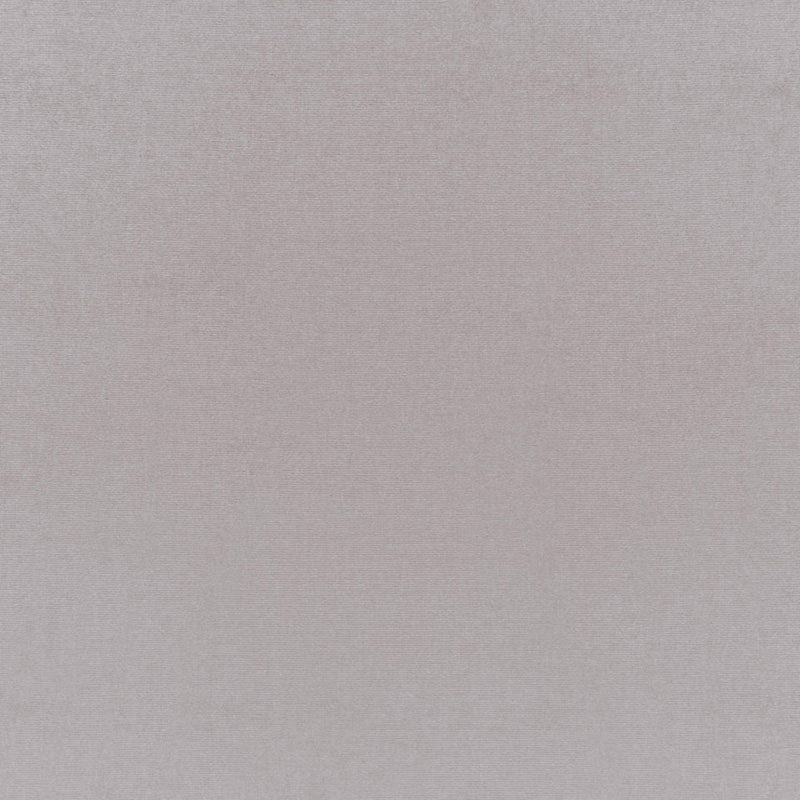 SOPHIA-VELVET-FOG-SCHUMACHER-68157