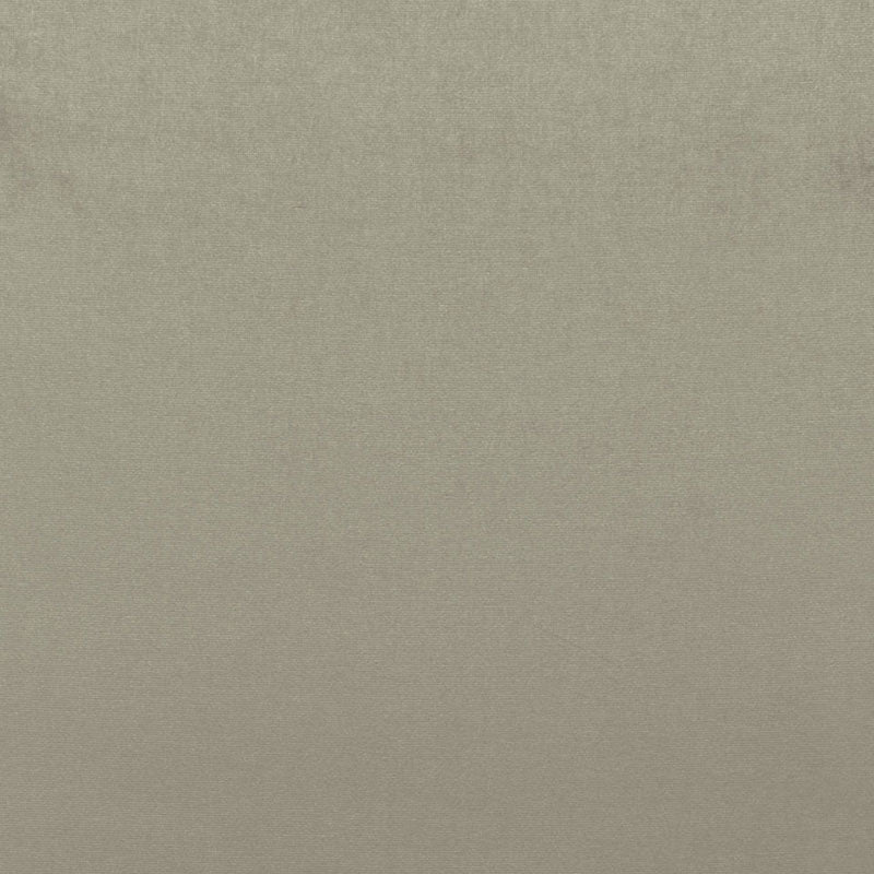 SOPHIA-VELVET-PEBBLE-SCHUMACHER-68159