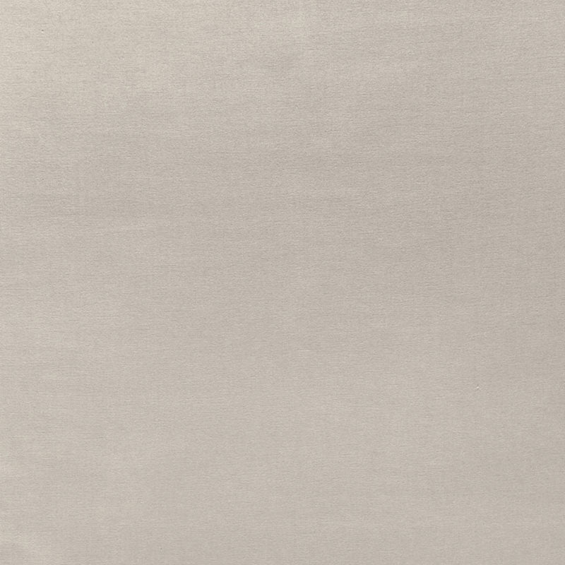 SOPHIA-VELVET-STONE-SCHUMACHER-68160