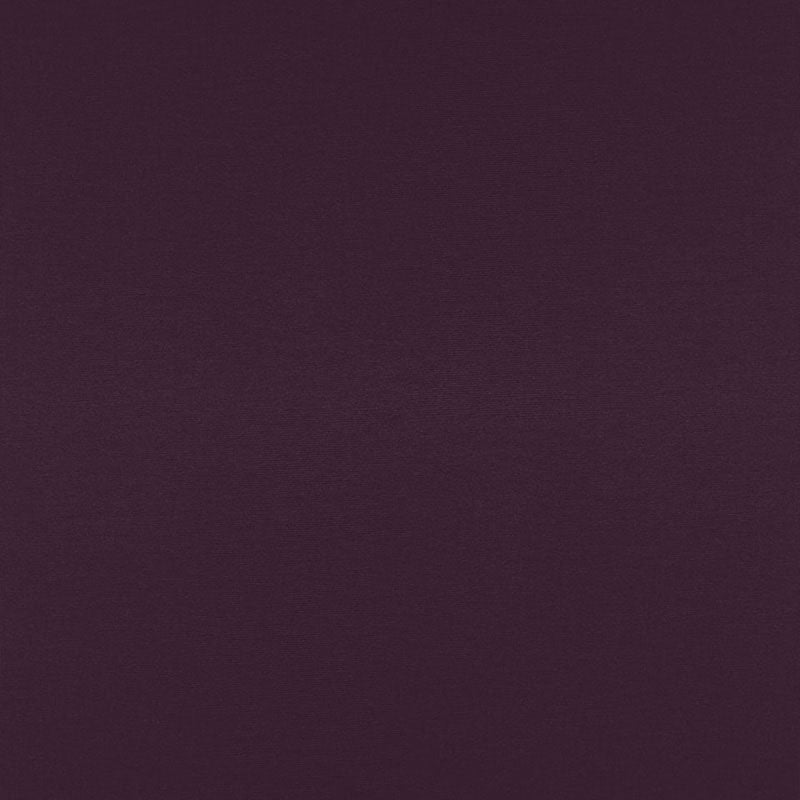 SOPHIA-VELVET-AMETHYST-SCHUMACHER-68169