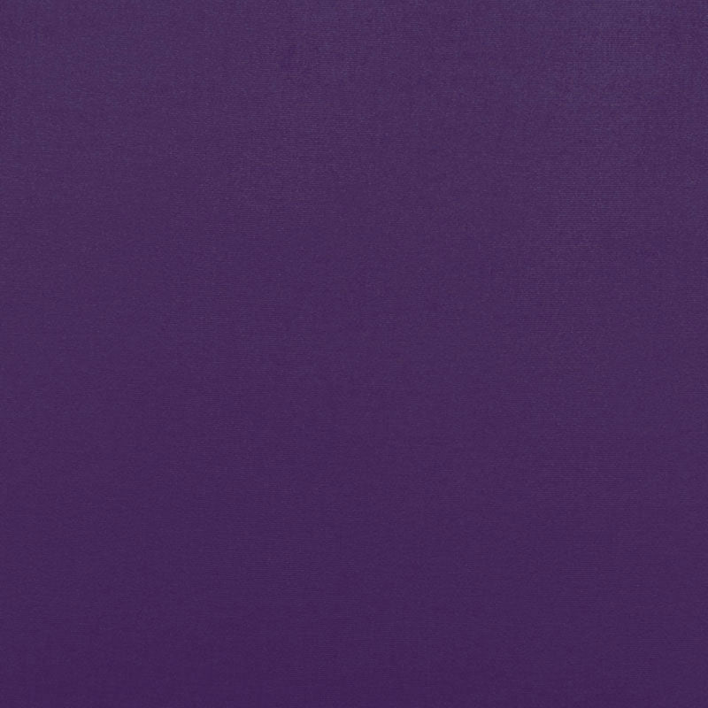 SOPHIA-VELVET-VIOLET-SCHUMACHER-68176