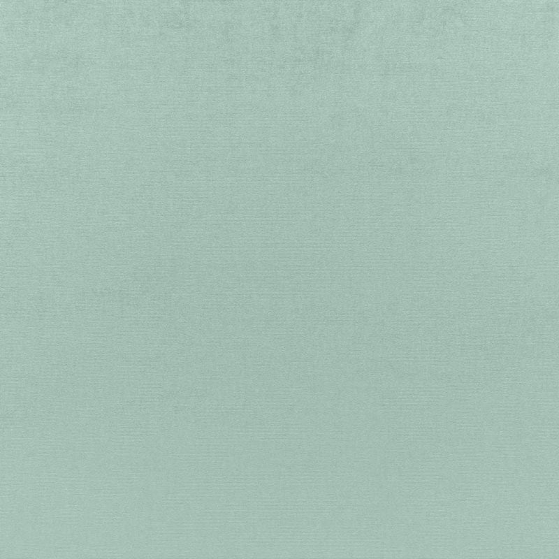 SOPHIA-VELVET-AQUA-SCHUMACHER-68191