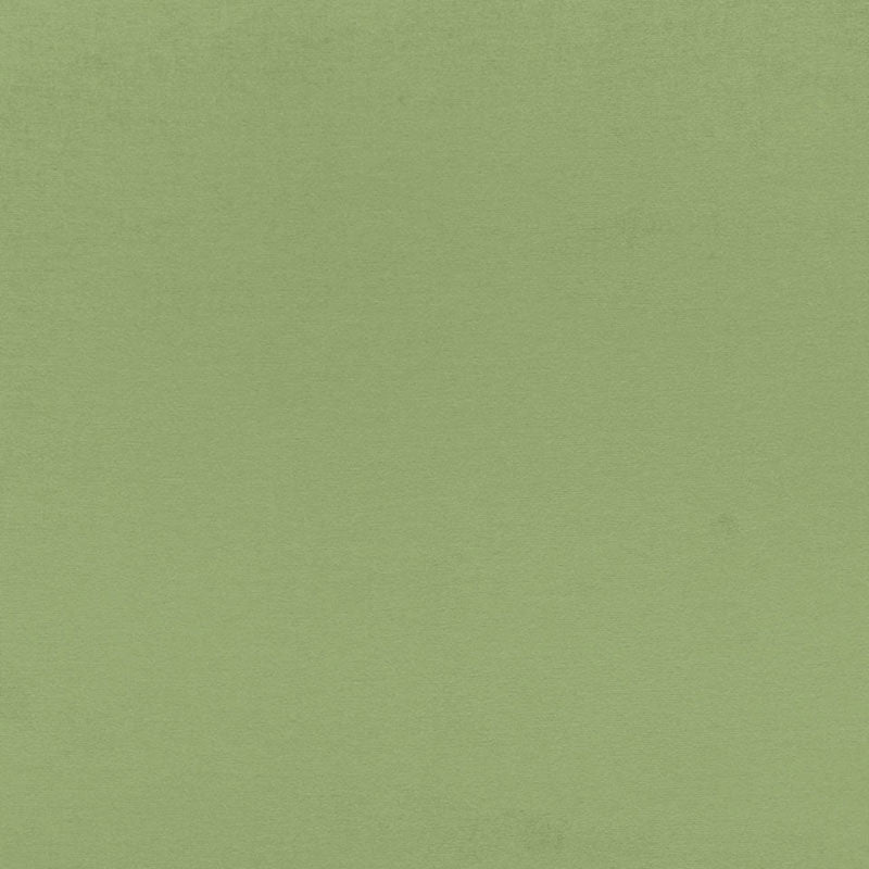 SOPHIA-VELVET-WILLOW-SCHUMACHER-68193