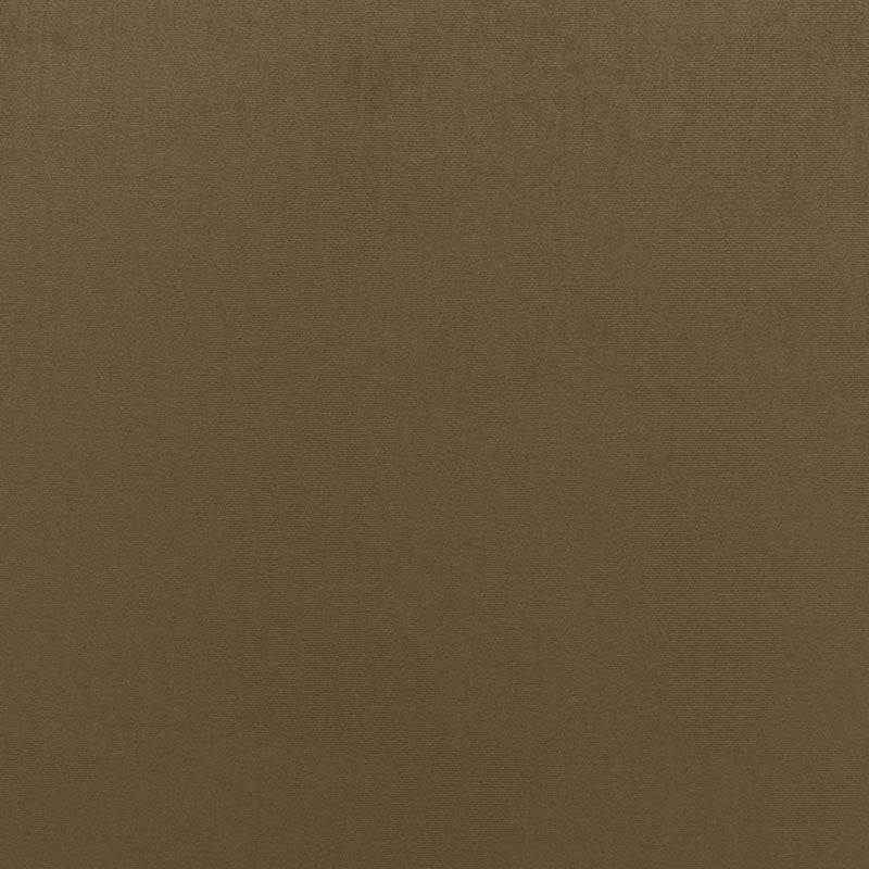 SOPHIA-VELVET-HERB-SCHUMACHER-68195