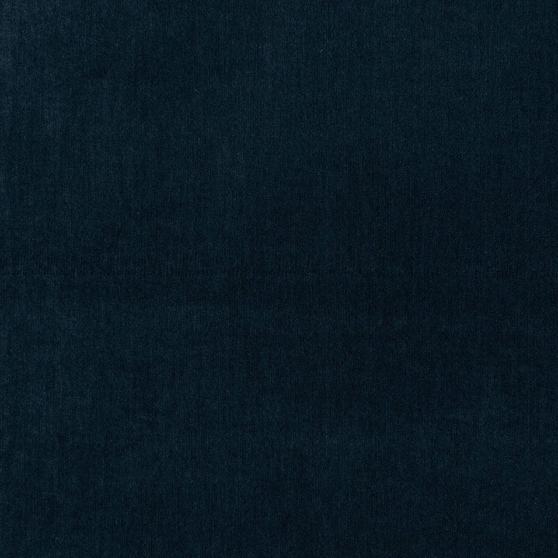 WHISTLER-VELVET-MIDNIGHT-SCHUMACHER-68360