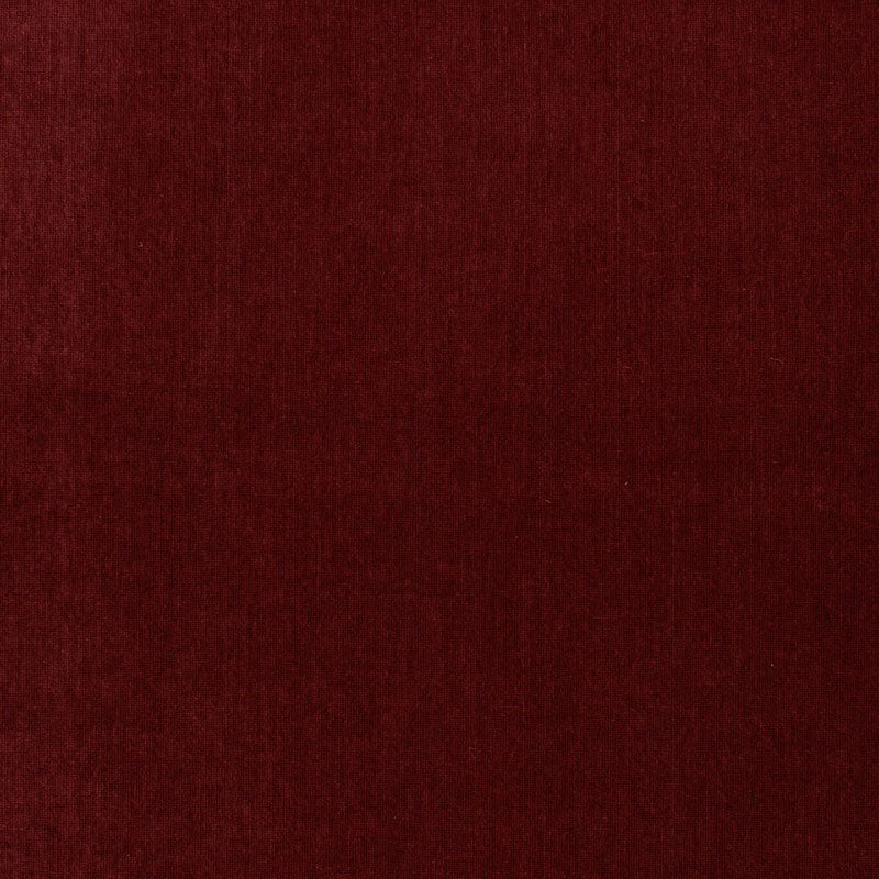 WHISTLER-VELVET-ROUGE-SCHUMACHER-68361