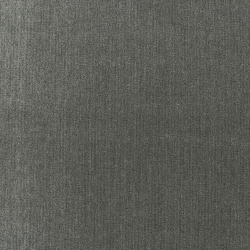 WHISTLER-VELVET-NICKEL-SCHUMACHER-68362