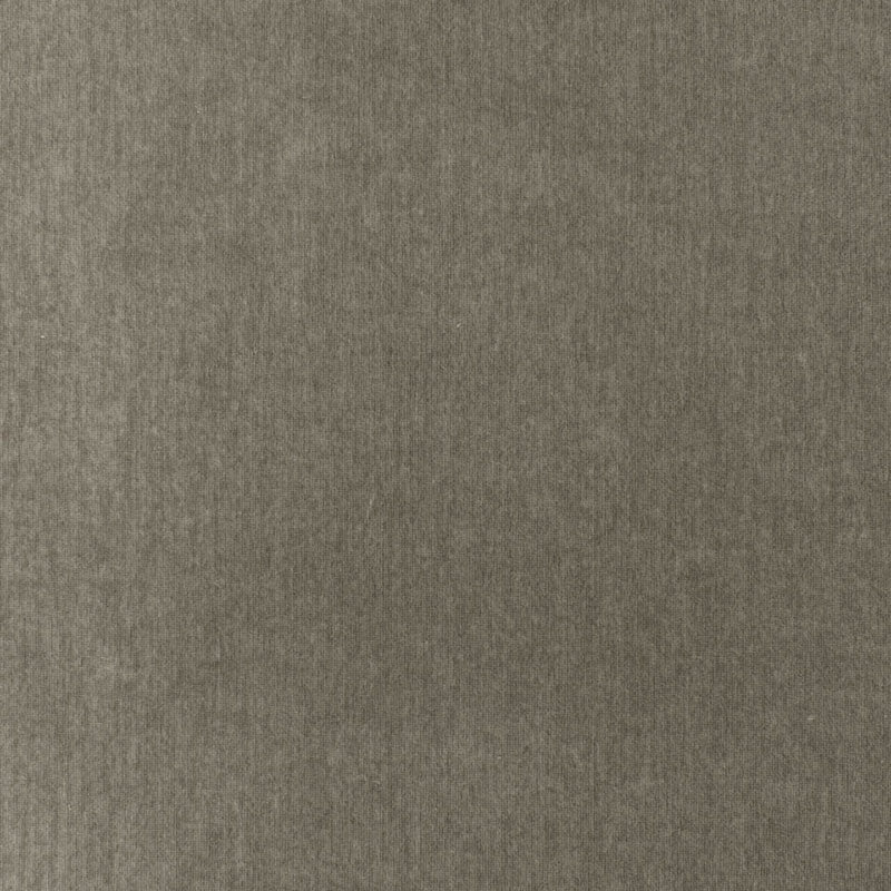 WHISTLER-VELVET-FOG-SCHUMACHER-68363