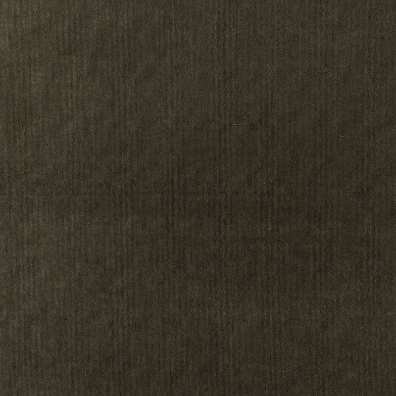 WHISTLER-VELVET-SHADOW-SCHUMACHER-68364