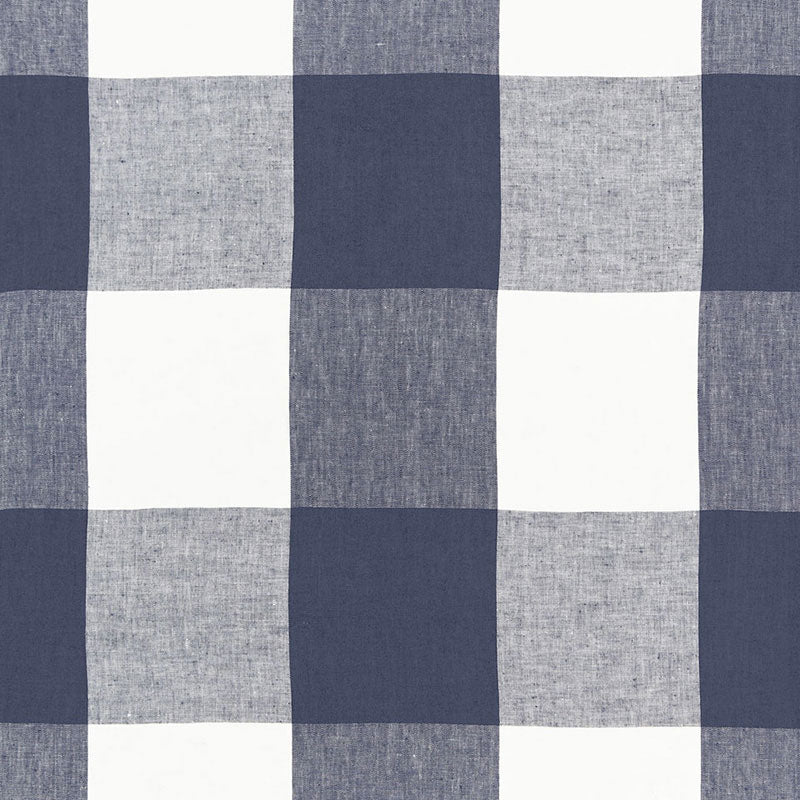 KEY-LARGO-CHECK-NAVY-SCHUMACHER-68370