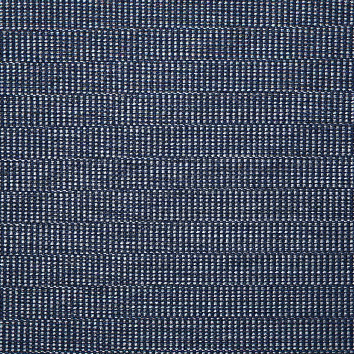 6838-orly-indigo-pindler - Pindler Fabric