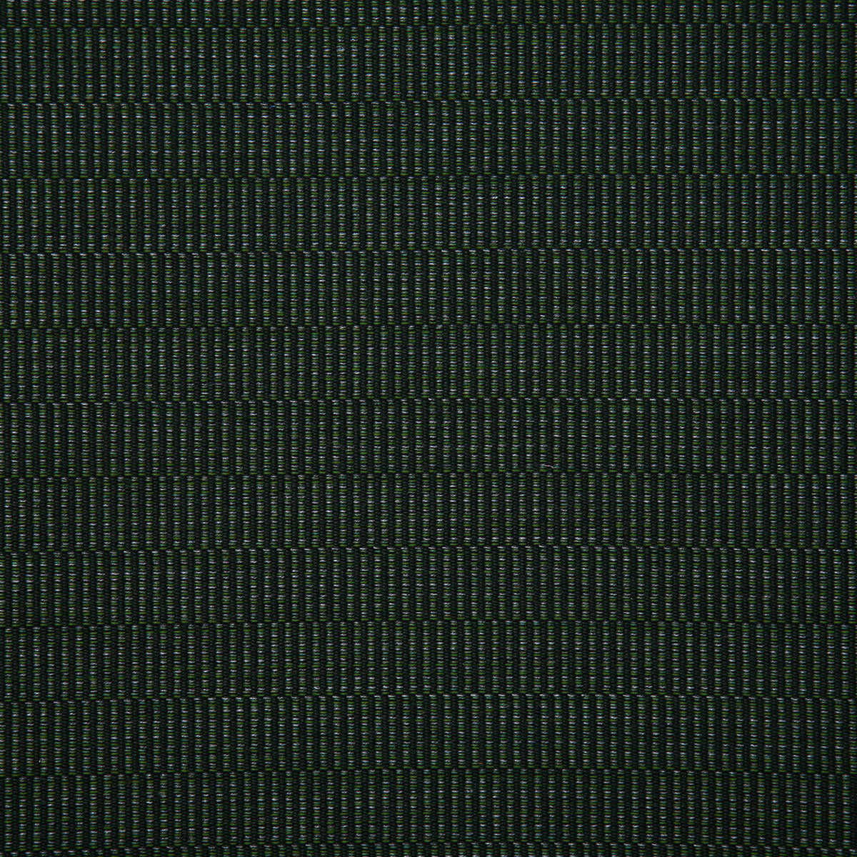 6838-orly-moss-pindler - Pindler Fabric