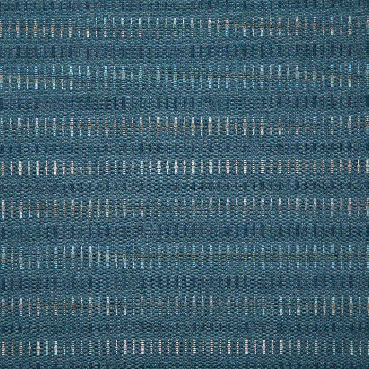 6842-renegade-lagoon-pindler - Pindler Fabric