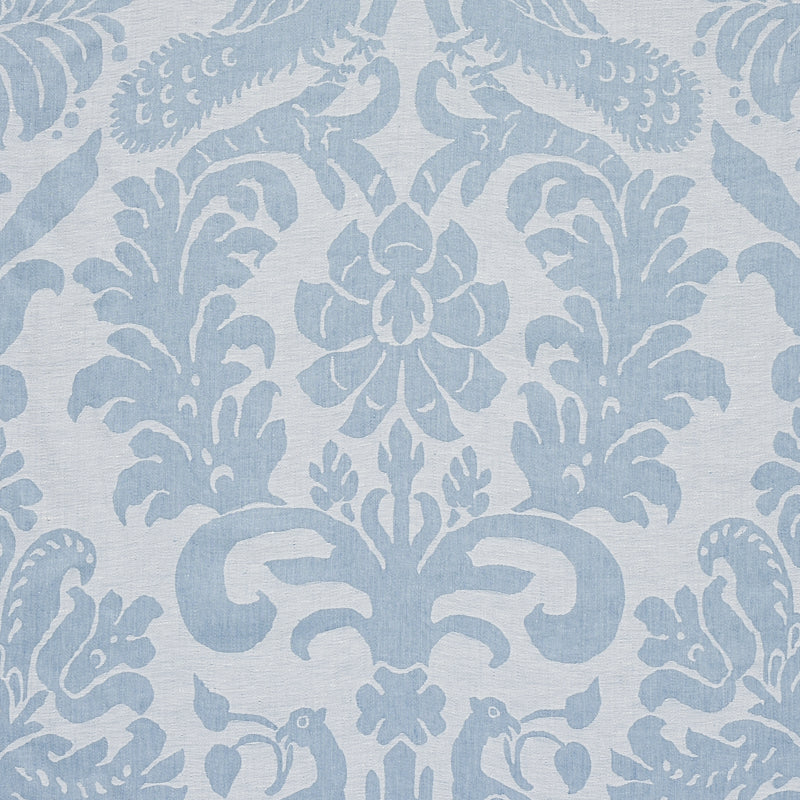 ANNA-DAMASK-SOFT-BLUE-SCHUMACHER-68437